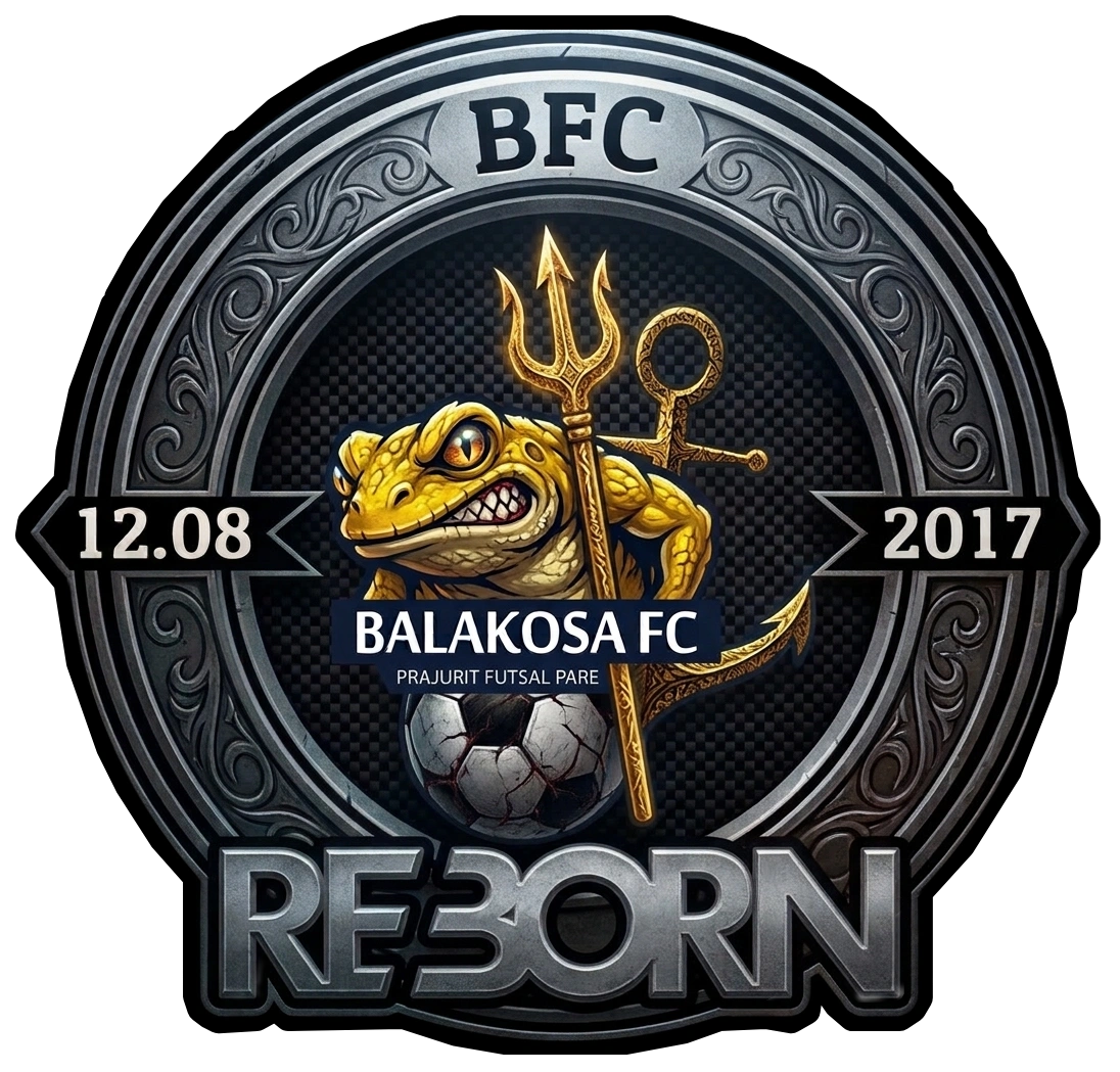 Logo Klub